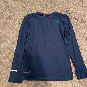 boys long sleeve